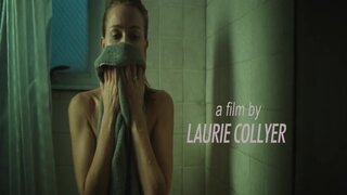 Naomi Watts Nude in Sunlight Jr.