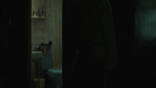 Naomi Watts Nude in Sunlight Jr.
