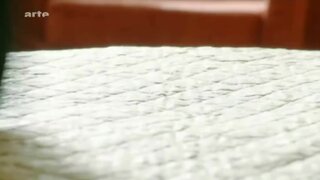 Esther Zimmering and Veronica Ferres Nude in Mein Mann ein Morder