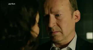 Esther Zimmering and Veronica Ferres Nude in Mein Mann ein Morder