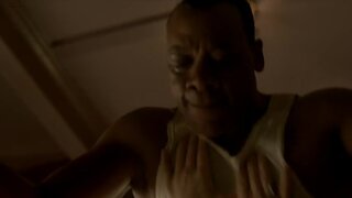 Jo Armeniox Nude on Boardwalk Empire s04e01