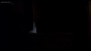 Karen Black Nude in Drive, he said