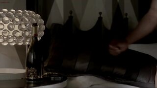 Chasty Ballesteros Nude in Casting Couch and Ray Donovan s01e06