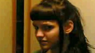 Sanja Stojanovic Serbian Singer Hardcore Blowjob