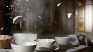 Penelope Cruz and Saadet Aksoy Nude and Sex in Twice Born