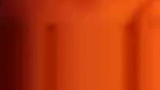 Pokello Nare Hardcore Sextape