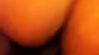 Pokello Nare Hardcore Sextape