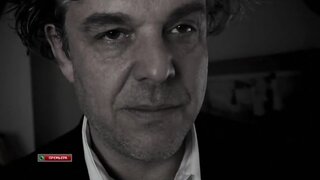 Sienna Miller Nude in Two Jacks