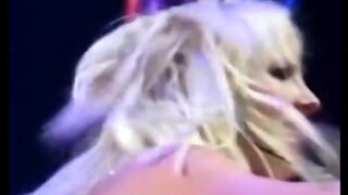 Britney Spears Ass and more Live Hotness