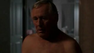 Sally Kellerman Topless in The Boynton Beach Club
