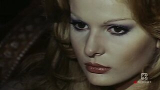 Simonetta Stefanelli Nude in Lucrezia Giovane