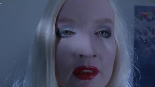Jennifer Miro Nude in The Video Dead
