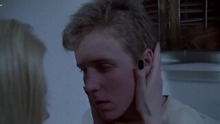 Jennifer Miro Nude in The Video Dead