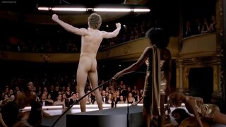 Leona Philippo The Voice winner Nude in Phileine zegt sorry