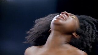 Leona Philippo The Voice winner Nude in Phileine zegt sorry