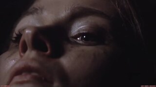Chloe Russell in Suspect Zero
