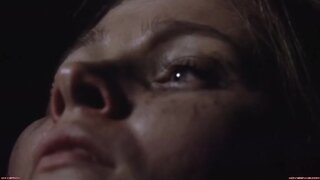 Chloe Russell in Suspect Zero