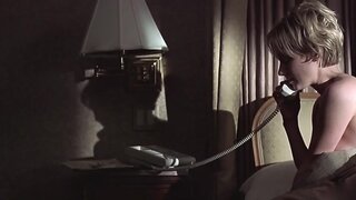 Anne Heche Nude in Return To Paradise