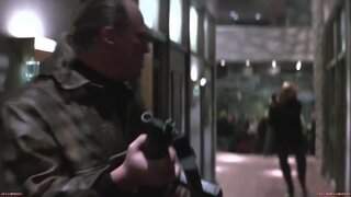 Cheryl Baker Nude in Die Hard