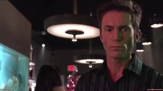 Maria Zyrianova Nude on Dexter s07e11