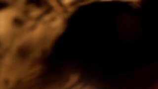 Natalia Celino Nude in Umbrage