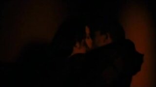 Olivia Wilde Topless in new movie Deadfall