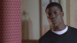 Laurie Wallace and Julian Wells Nude in Paper Soldiers