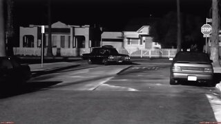 Fairuza Balk Nude in American History x