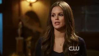 Rachel Bilson Butt in jeans on Hart of Dixie s02e05