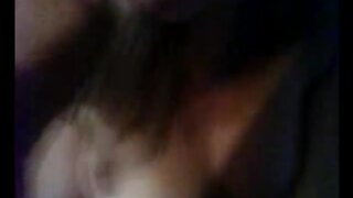 Ines Juranovic Sex Tape, Slovenian playmate