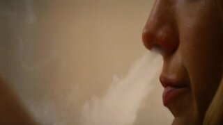 Blake Lively Skimpy in Savages