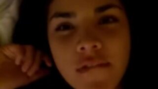 Jennifer Barrantes Hardcore Sex Tape, costa rican model