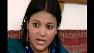 Jyoti Khadka Sex Tape, Nepali actress