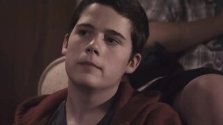 Melanie Leanne Miller Nude in Myth of the American Sleepover