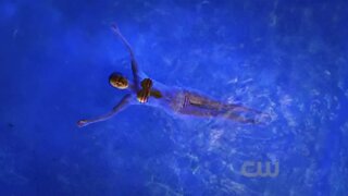 Chelan Simmons Hot on LA Complex s01e06