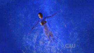 Chelan Simmons Hot on LA Complex s01e06