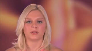 Swing s01e05 Hardcore Sex