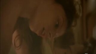 Erika Sanchez Nude in Tierra de Lobos