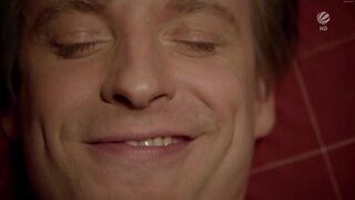 Kristina Doerfer Nude from Auf Herz und Nieren