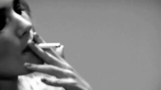 Rosie Huntington-Whiteley Nude sexiest moments