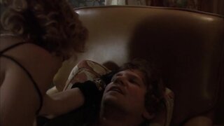 Nicki Lynn Aycox Sex scenes in Animals