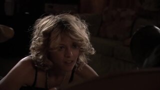 Nicki Aycox Sex scenes in Animals