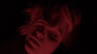 Riley Keough Nude in Magic Mike