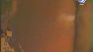 Florencia Pena Nude in Disputas