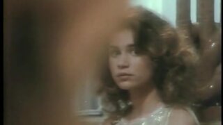 Catherine Jourdan, Delia Boccardo and Valérie Kaprisky Hardcore in Aphrodite