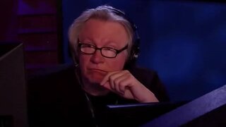 Jenny McCarthy Sexy talk on Stern