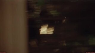 Tylyn John and Shelley Michelle Nude in Rising Sun