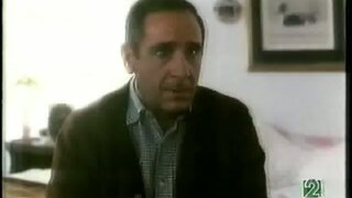 Norma Duval Nude in Prestame tu mujer