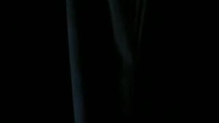Shyra Deland Nude in Sideshow