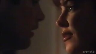 Rochelle Swanson Nude in Mutual Needs